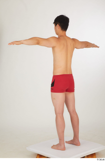 Lan standing t poses underwear whole body 0004.jpg